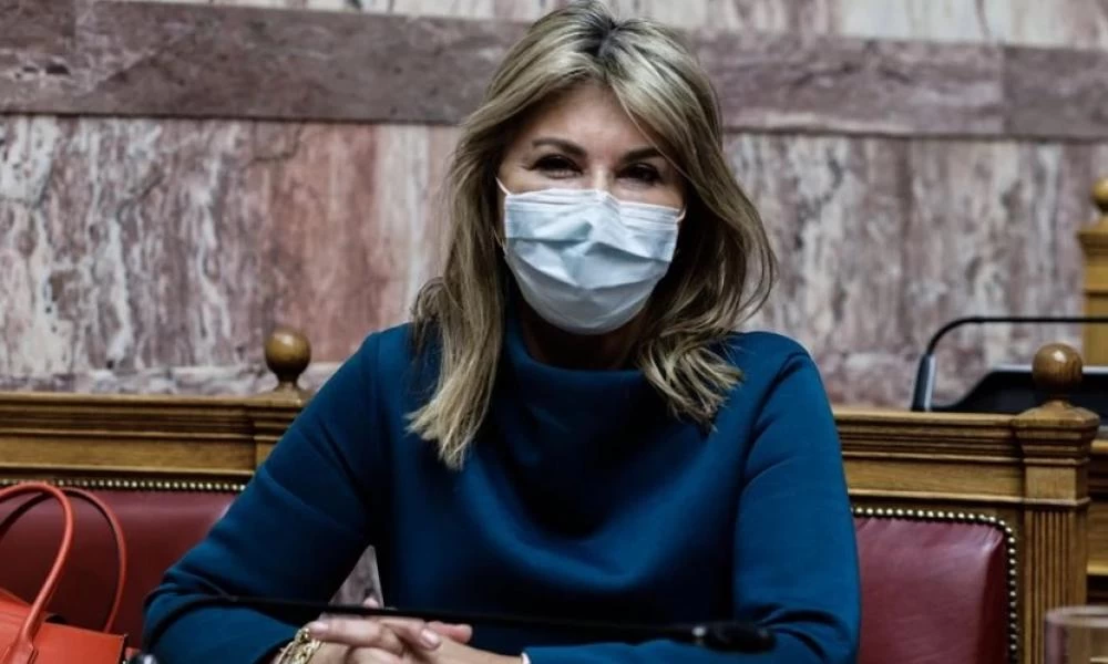 Υπουργείο Παιδείας: Έρχονται 5.500 νέες προσλήψεις εκπαιδευτικών